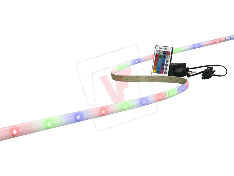 Century STRISCE STRIP LED...