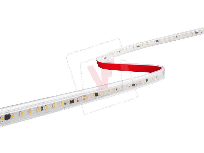 Century STRISCE STRIP LED...