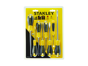 Stanley SERIE GIRAVITI...