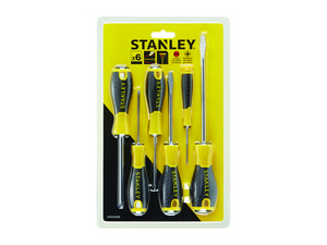 Stanley SERIE GIRAVITI...