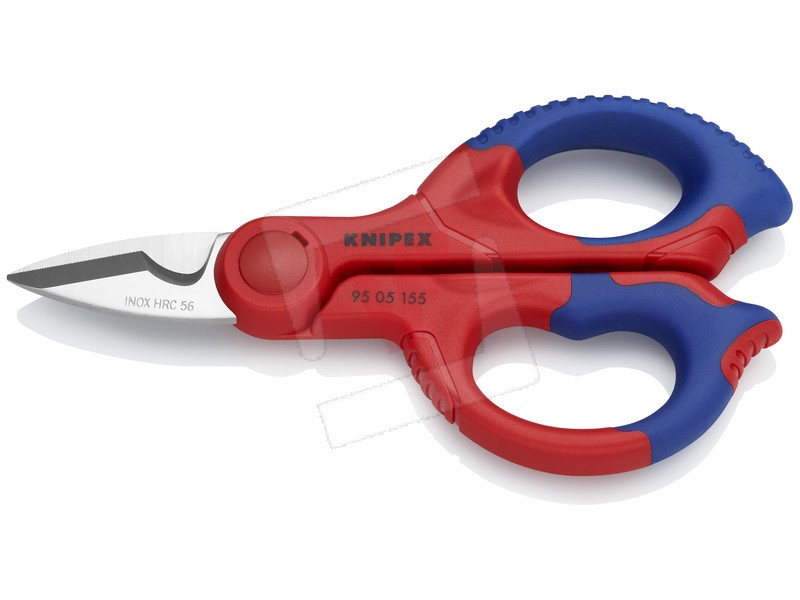 Knipex FORBICI PER...